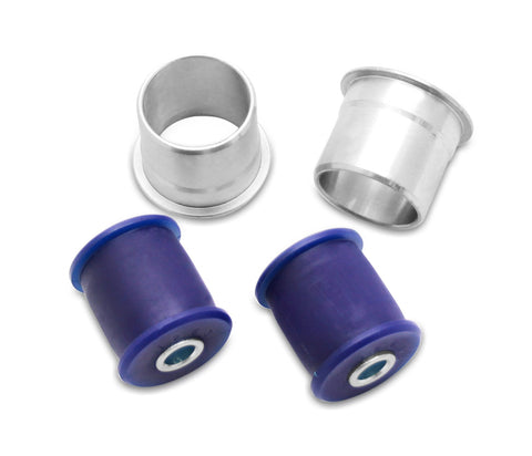 Front Trailing Arm Upper Front Bush Kit