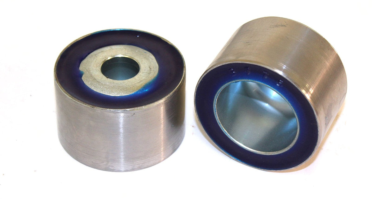 Rear Diff - Rear Mount Bush Kit