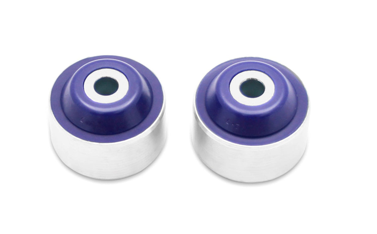 Front Lower Control Arm - Rear Bush Kit (70mm)