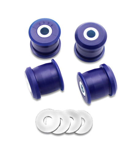 Front Upper Control Arm Bush Kit
