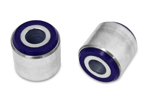 Front Shock Absorber Lower Bush Kit