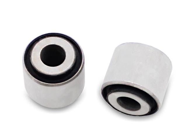 Front Shock Absorber Lower Bush Kit (Hybrid)