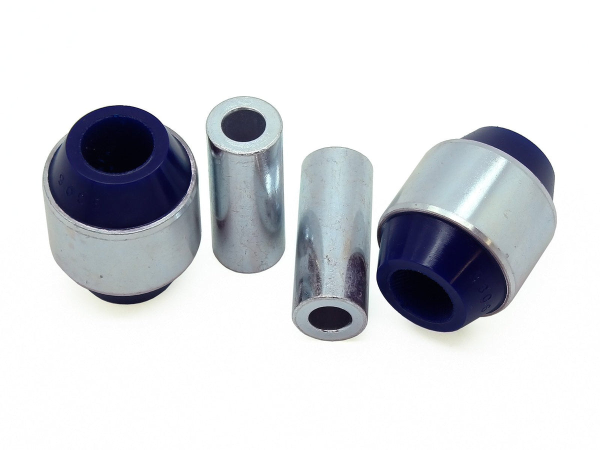 Rear Control Arm Lower Outer Bush Kit