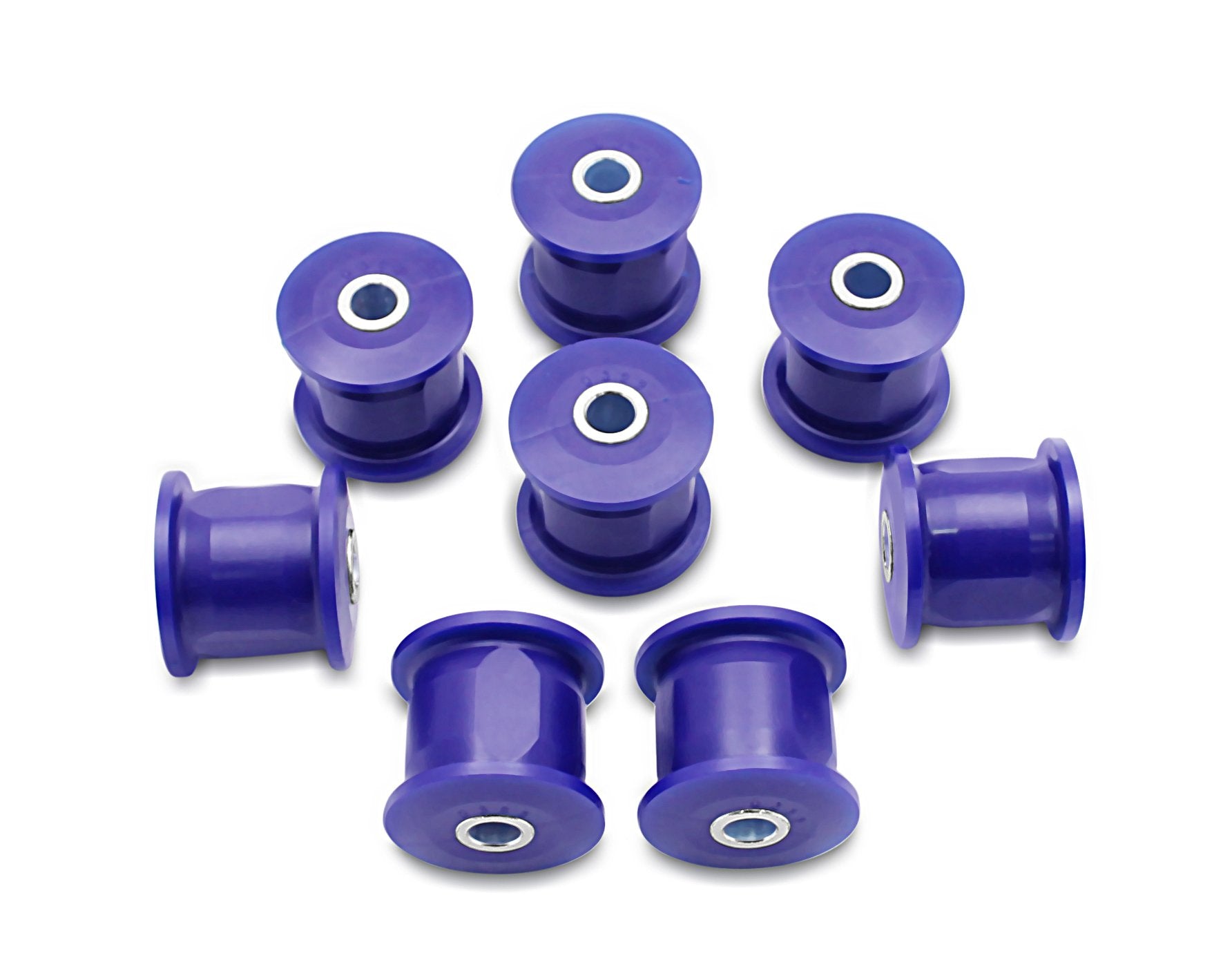 Rear Trailing Arm Bush Kit | Hakon Suspension - Melbourne