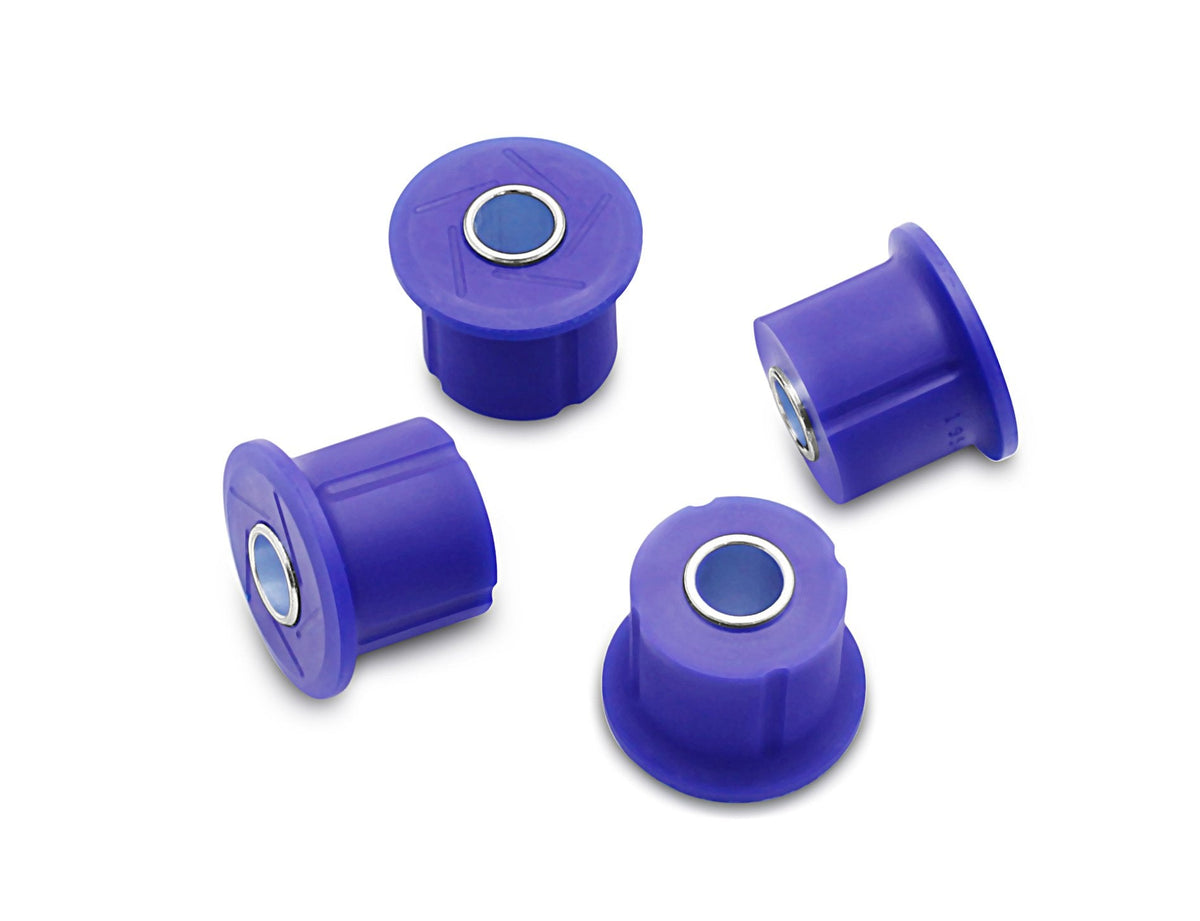 Front Upper Control Arm - Inner Bush Kit