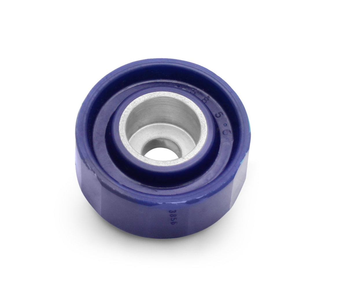 Rear Diff - Rear Mount Bush Kit