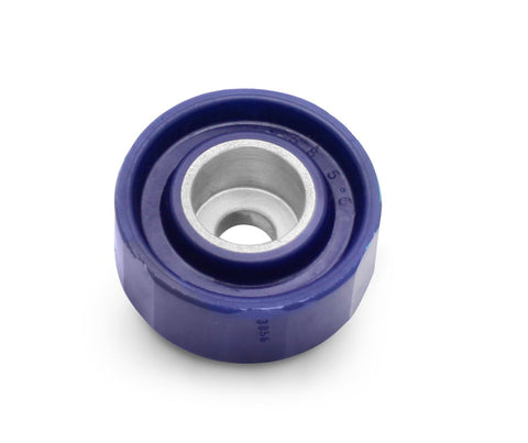 Rear Diff - Rear Mount Bush Kit