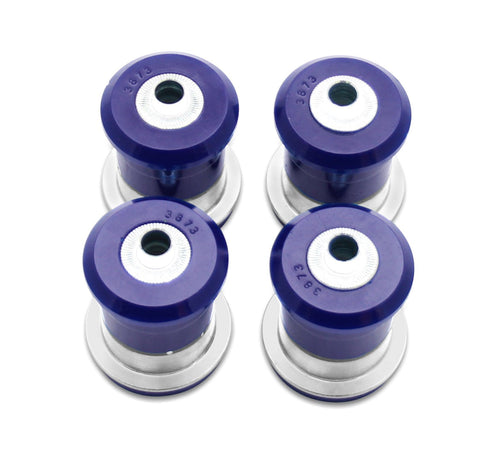 Front Upper Control Arm - Camber Kit