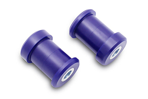 Front Lower Control Arm - Rear Bush Kit