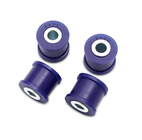 Rear Torque Rod Bush Kit