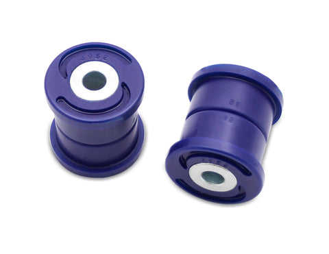 Rear Lower Control Arm - Inner Bush Kit