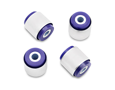 Rear Lower Trailing Arm Bush Kit