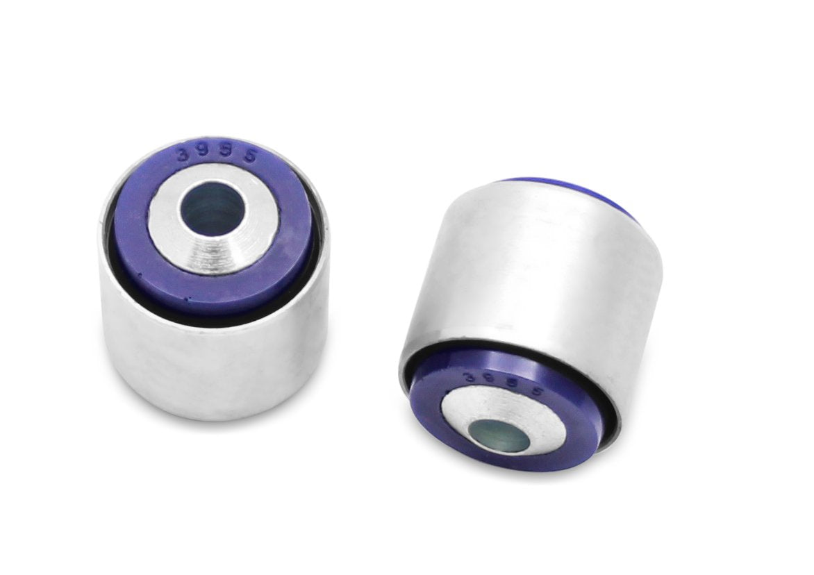 Rear Upper Rear Control Arm Outer Bush Kit