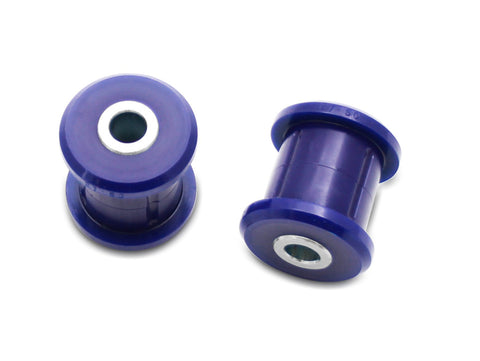 Front Lower Control Arm Bush Kit (Rear)