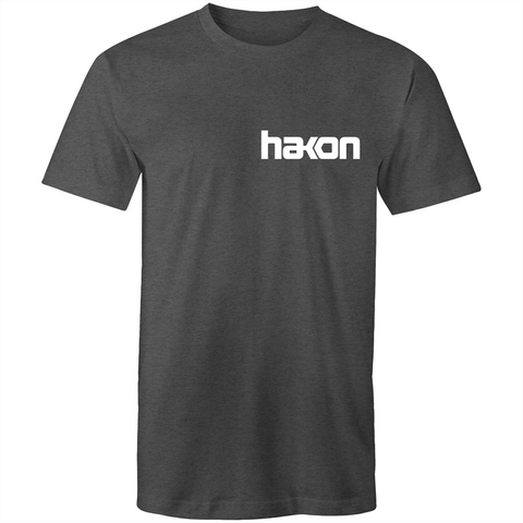 AS Colour Staple - Mens T-Shirt | Hakon Suspension - Melbourne