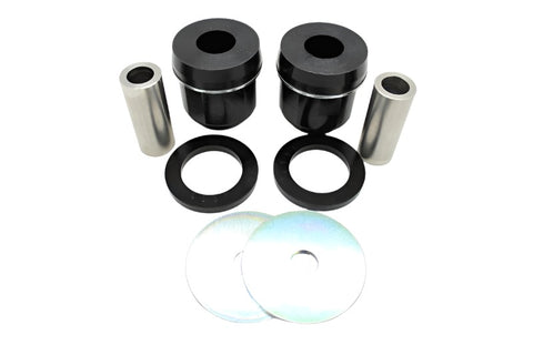 Rear Diff - Front Mount Bush Kit