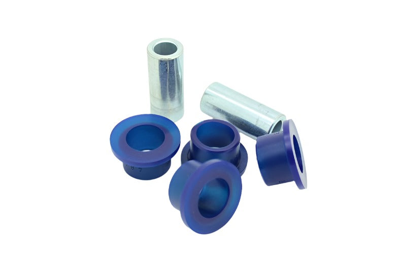 Front Steering Rack Bush Kit