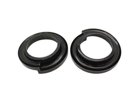 Rear Lower Spring Seat - 5-10mm