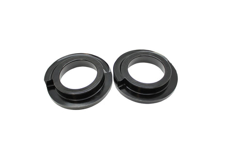 Rear Upper Spring Seat - 5-10mm