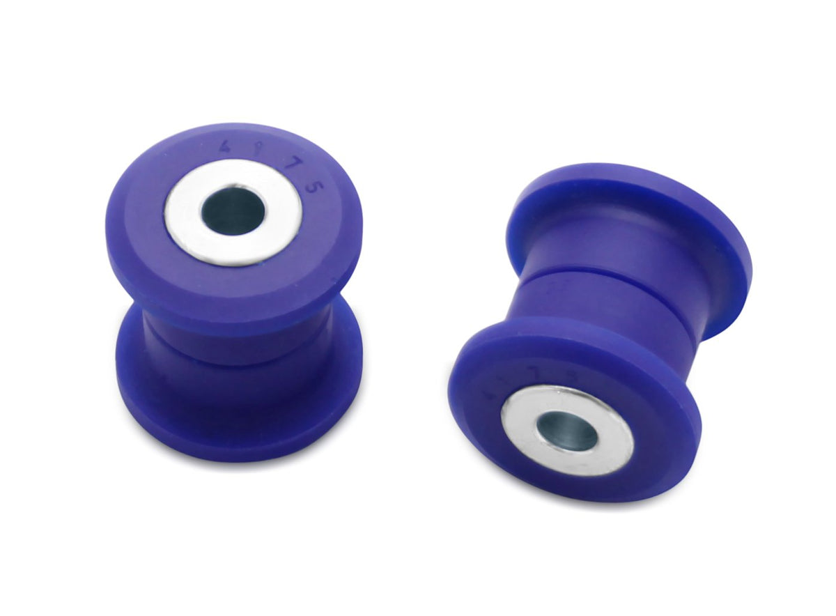 Front Lower Control Arm - Front Bush Kit