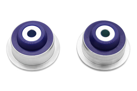 Front Lower Control Arm - Rear Bush Kit