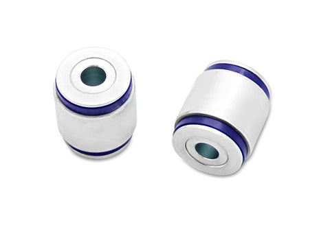 Rear Control Arm Lower-Front Outer Bush Kit