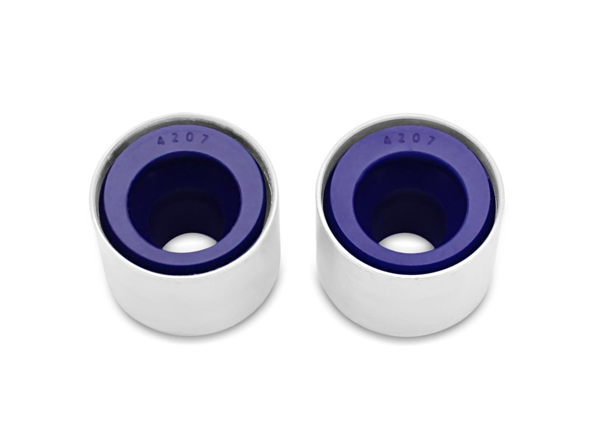 Front Lower Control Arm - Rear Bush Kit (Offset)