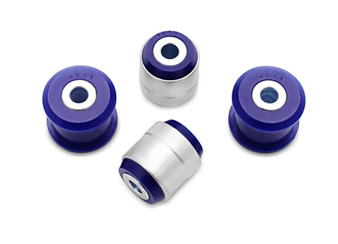 Rear Control Arm Lower-Inner Outer Bush Kit