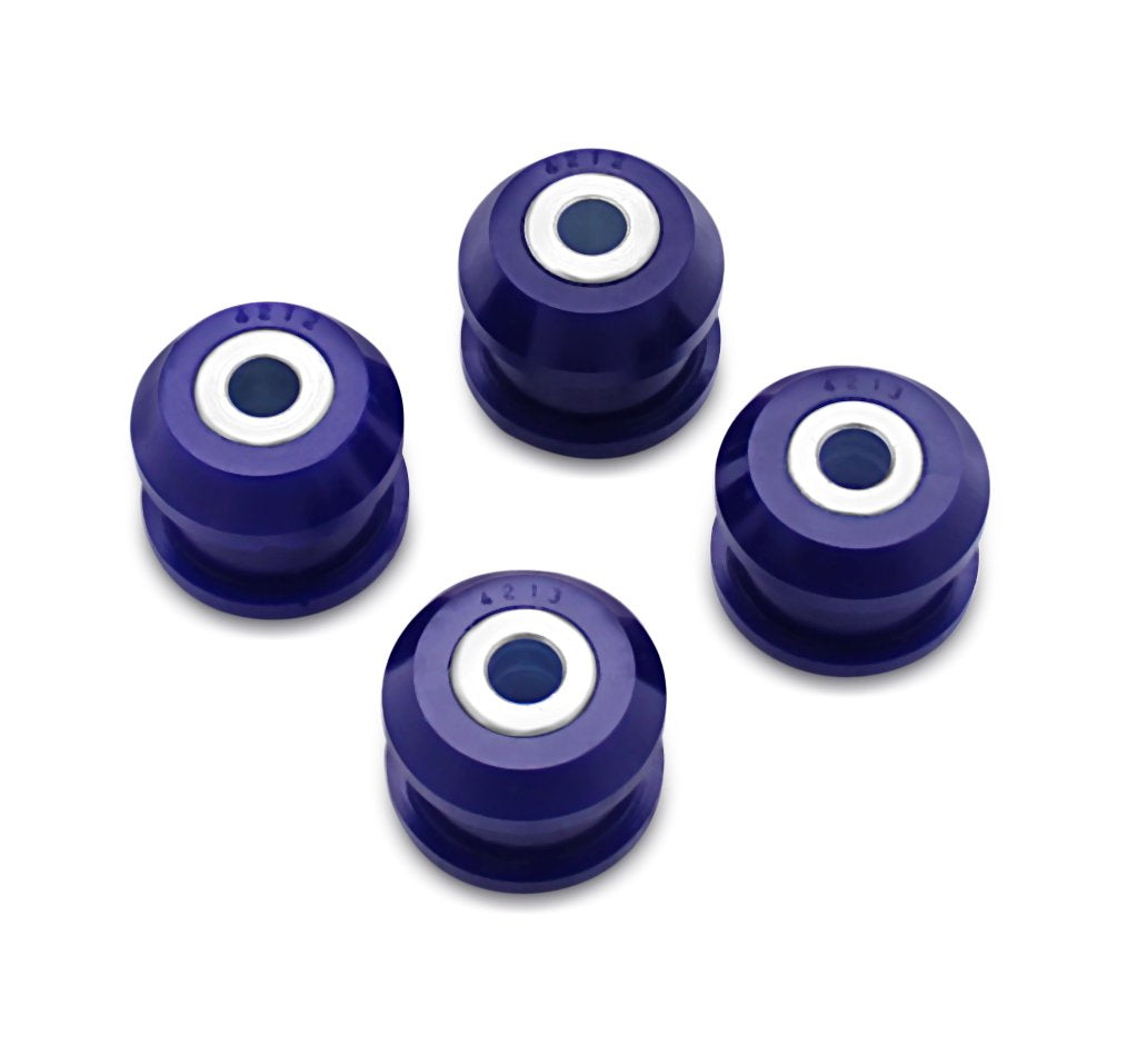Rear Control Arm Upper-Inner Outer Bush Kit