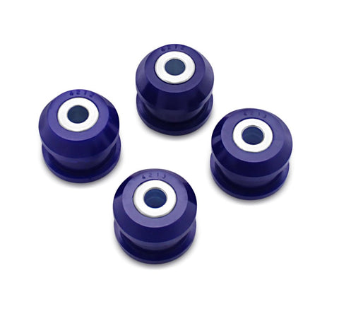 Rear Control Arm Upper-Inner Outer Bush Kit
