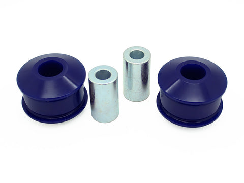 Front Strut Bar To Chassis Bush Kit