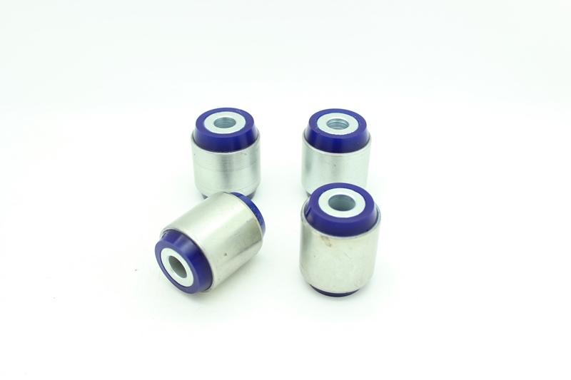 Rear Lower Trailing Arm Bush Kit