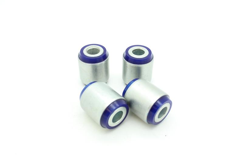 Rear Toe Arm Bush Kit