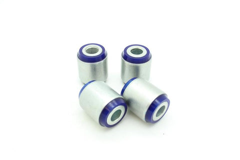 Rear Toe Arm Bush Kit