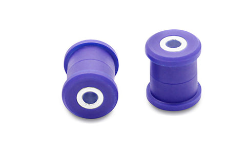Front Lower Control Arm - Inner Bush Kit