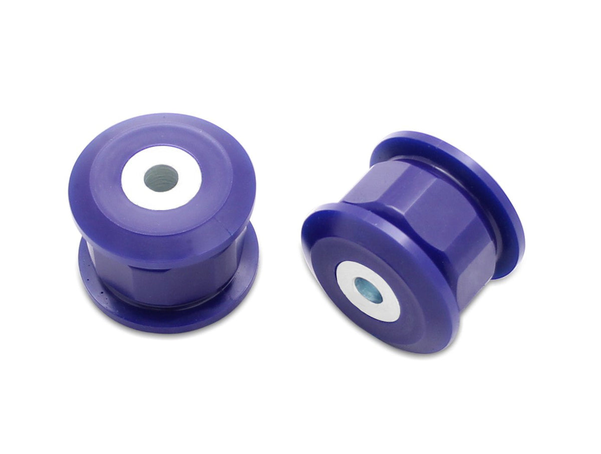 Front Differential Mount Bush Kit