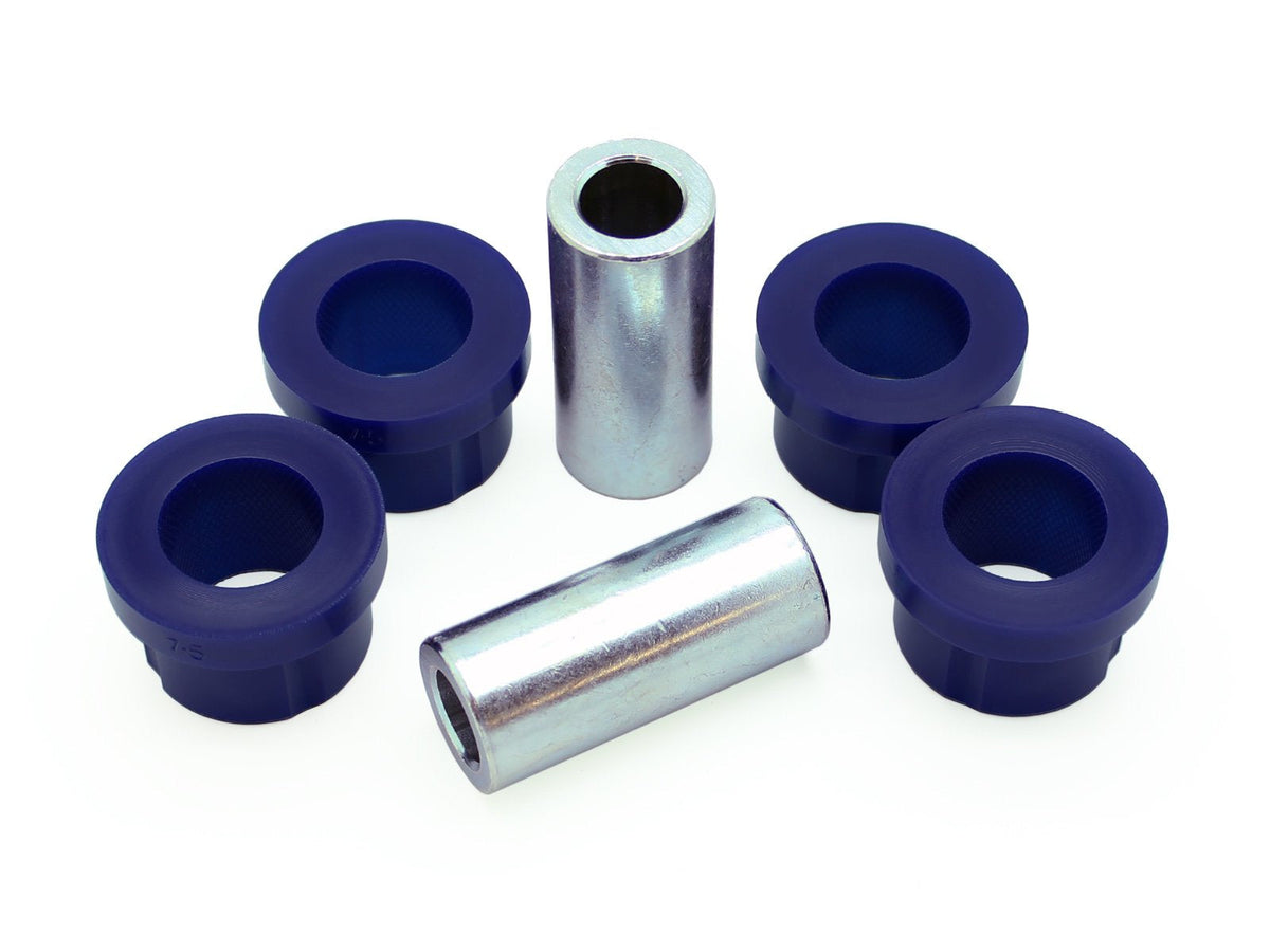 Front Lower Control Arm - Front Bush Kit