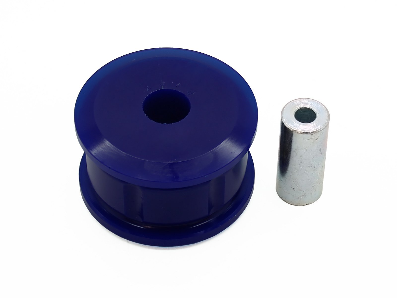 Front Engine Mount Bush Kit | Hakon Suspension - Melbourne