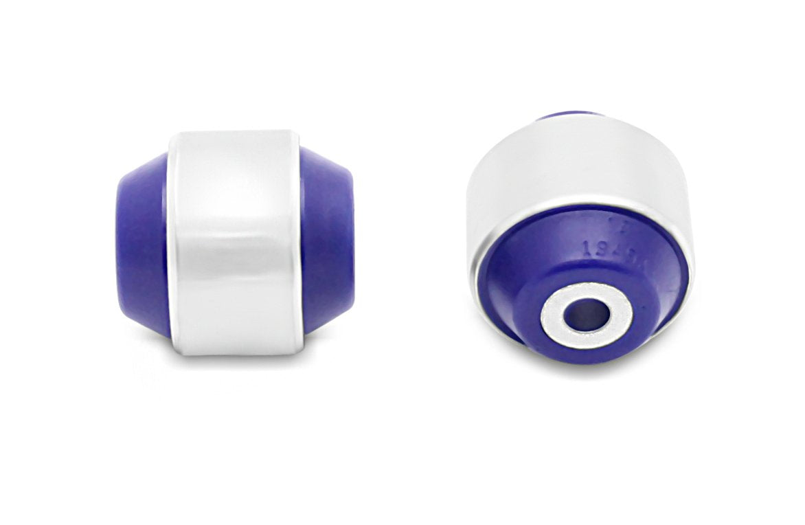 Front Lower Control Arm - Rear Bush Kit (52mm)