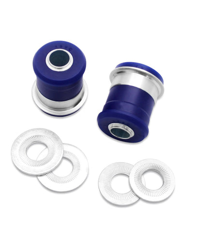 Front Lower Control Arm - Front Bush Kit