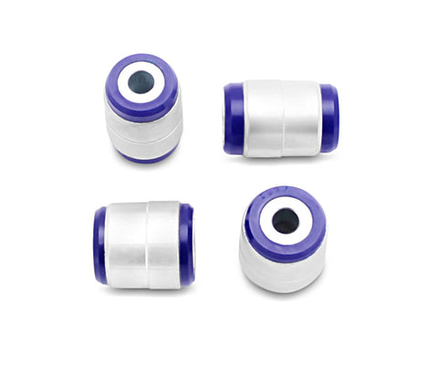 Rear Lower Control Arm Bush Kit