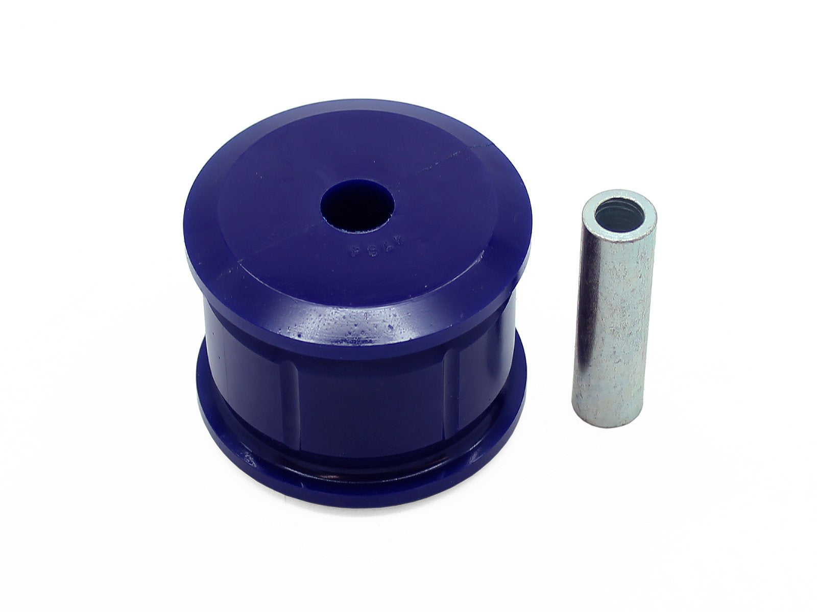 Front Engine Mount Bush Kit (LHS) | Hakon Suspension - Melbourne