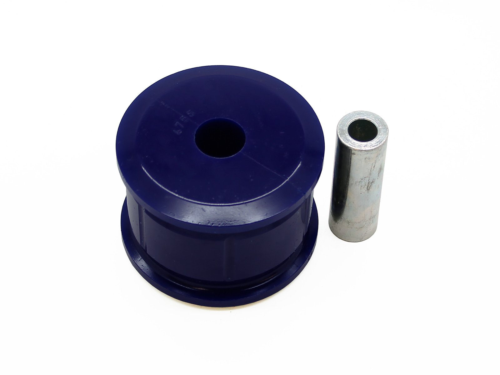Front Engine Mount Bush Kit | Hakon Suspension - Melbourne