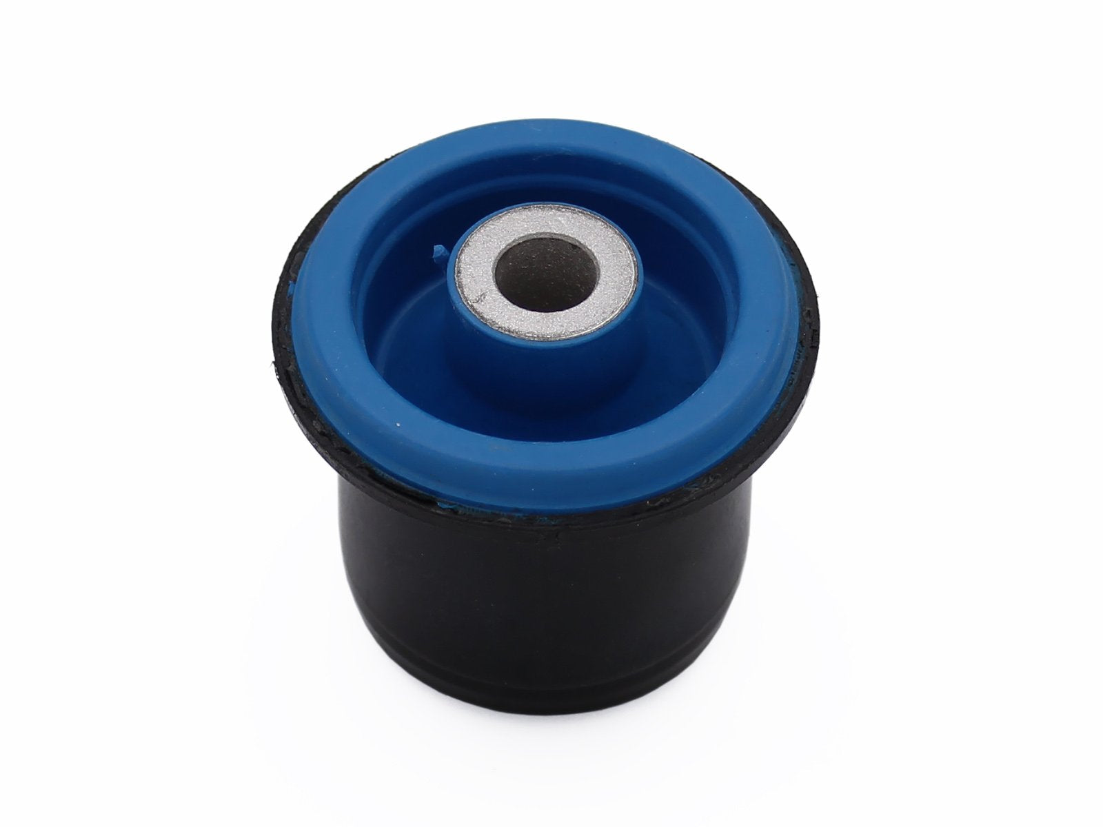 Diff Bushes Front Differential Mount Bush Kit - Right Side | Hakon Suspension ...