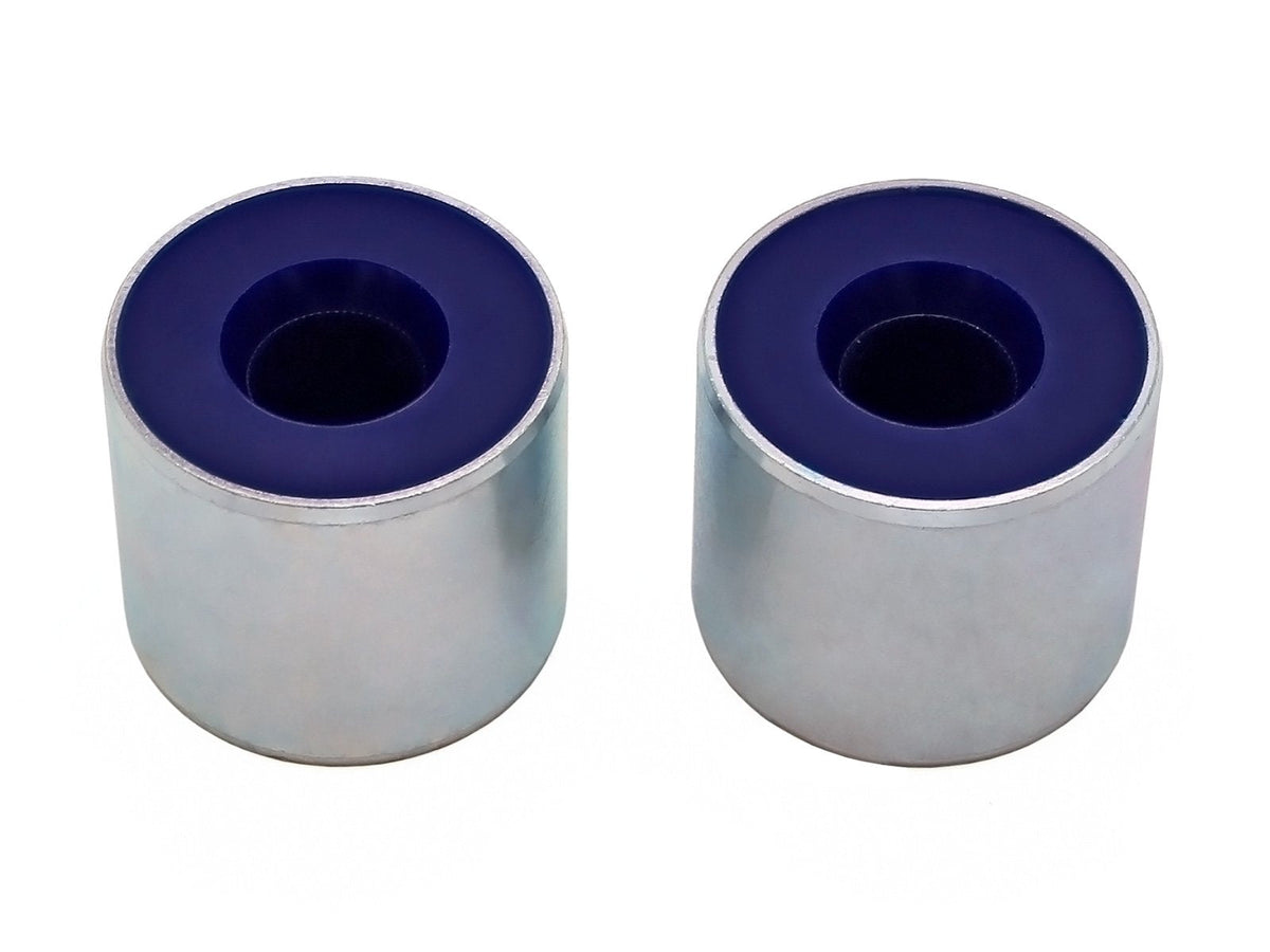 Front Lower Control Arm - Front Bush Kit