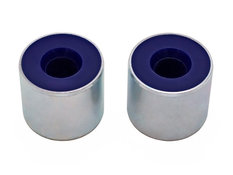 Front Lower Control Arm - Front Bush Kit
