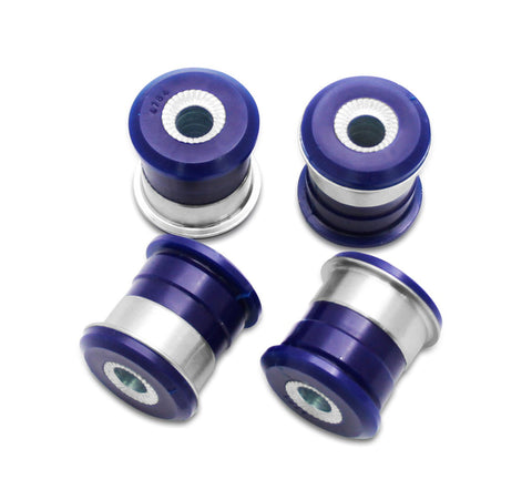 Front Upper Control Arm - Inner Camber Kit