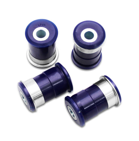 Front Lower Control Arm - Inner Bush Kit  (Offset)