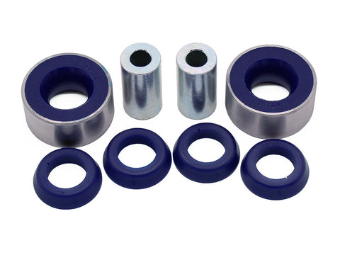 Front Lower Control Arm - Rear Bush Kit