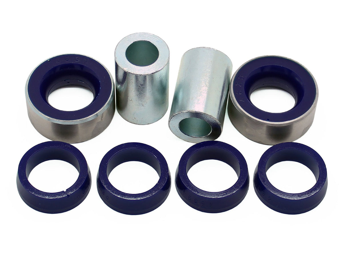 Front Control Arm Lower Rear Bush Kit